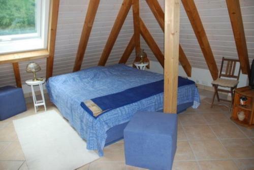 Apartamentos Glattbacher Hof