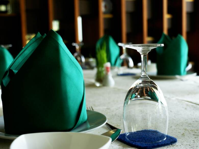 Hotel Katathong Golf Resort & Spa
