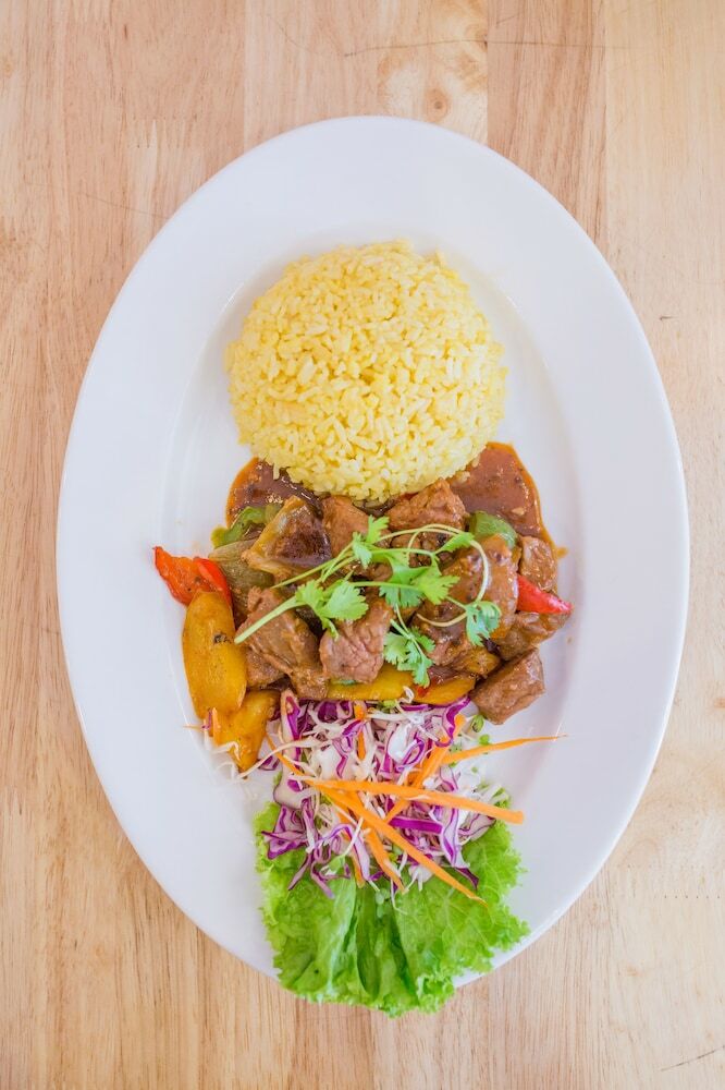 Hotel Sunflower Nha Trang
