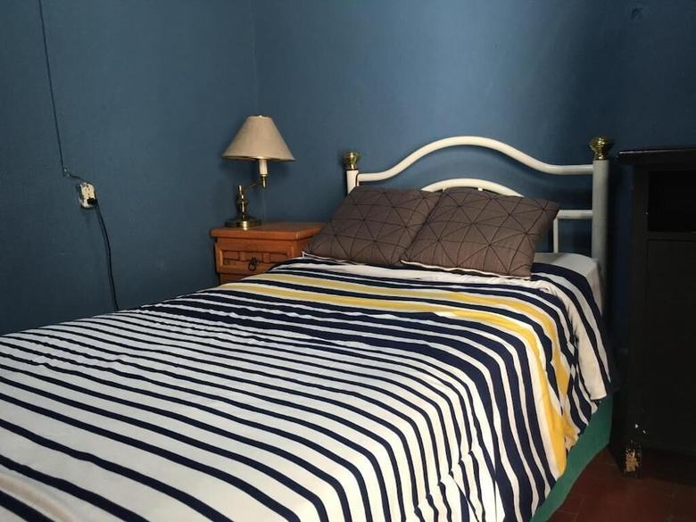 Hotel Casa Atenas - Adults Only