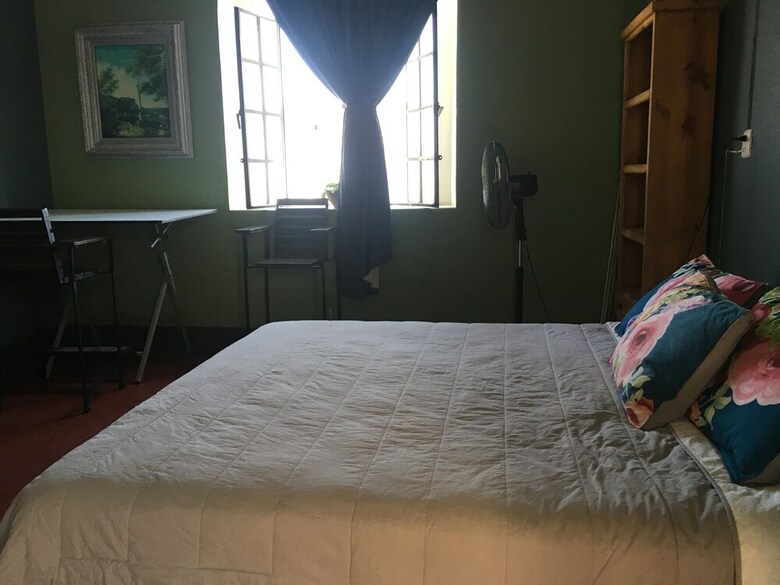 Hotel Casa Atenas - Adults Only
