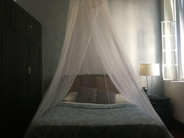 Hotel Casa Atenas - Adults Only