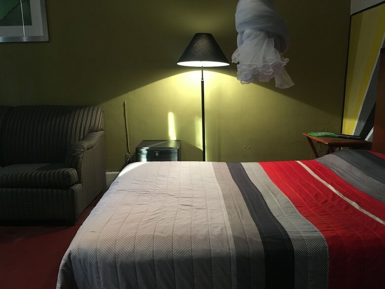 Hotel Casa Atenas - Adults Only