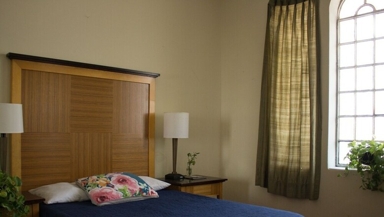 Hotel Casa Atenas - Adults Only