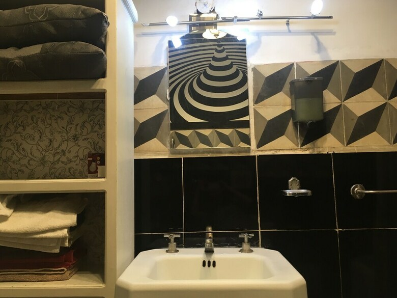 Hotel Casa Atenas - Adults Only