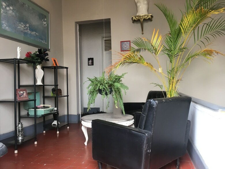 Hotel Casa Atenas - Adults Only