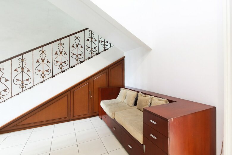 Hotel Airy Cicendo Otten 28 Bandung