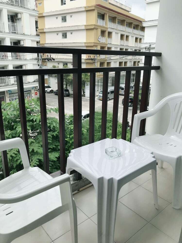 Soleluna Hotel