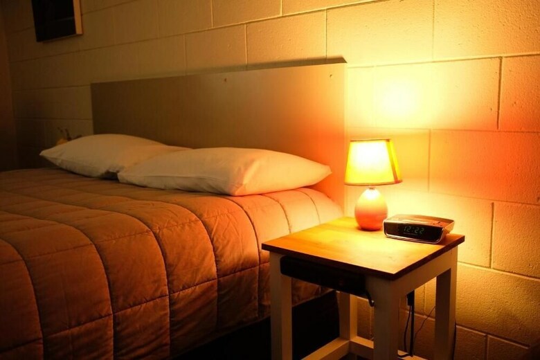 Montana Lodge Motel