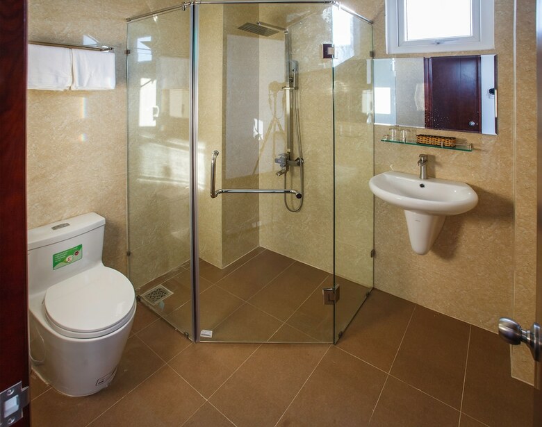 Hostal Epin Hotel - Hostel