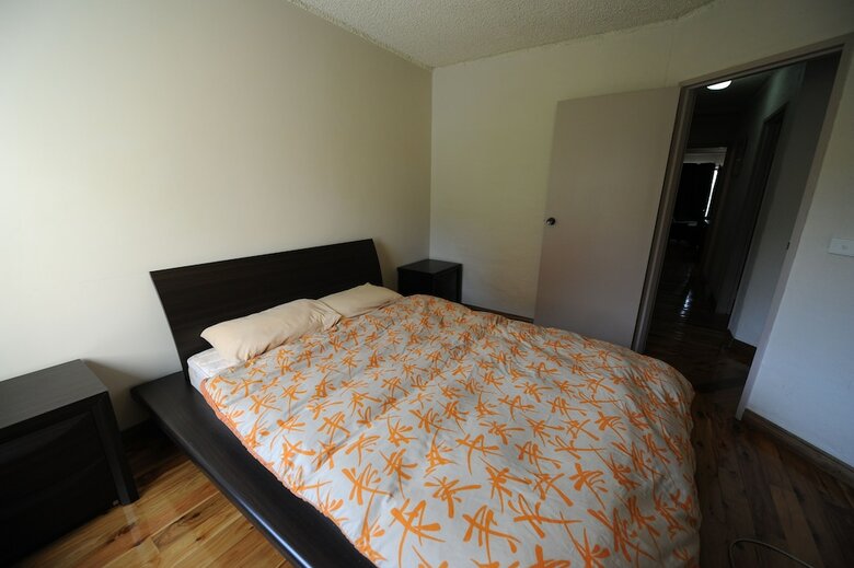 Jindabyne Apartments