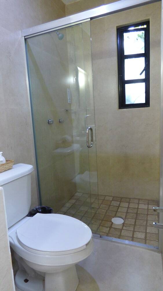 Hotel Santo Santiago