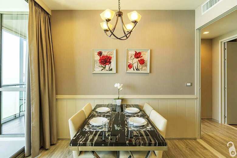Baan Plai Haad By Pong