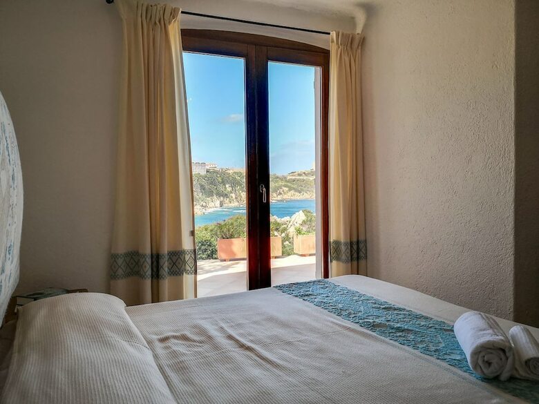 Apartamento Trilocale Centro Storico