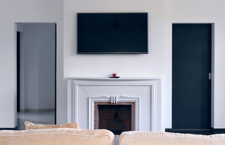 Apartamento Pelican Stay - Parisian Flat 4 Bedrooms