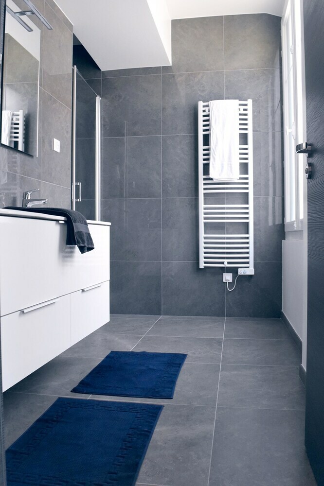 Apartamento Pelican Stay - Parisian Flat 4 Bedrooms