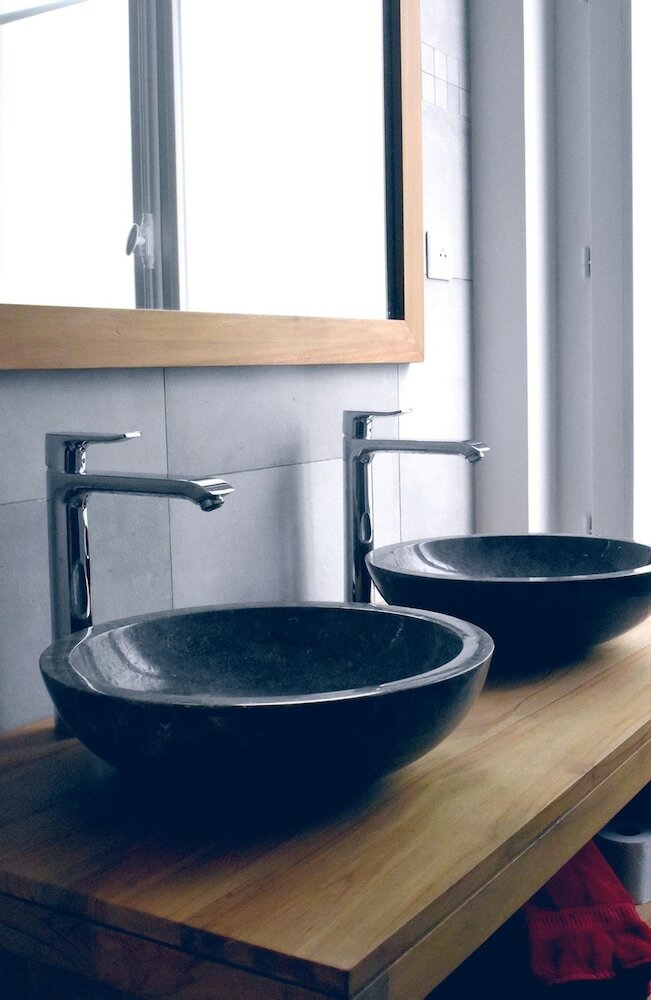 Apartamento Pelican Stay - Parisian Flat 4 Bedrooms