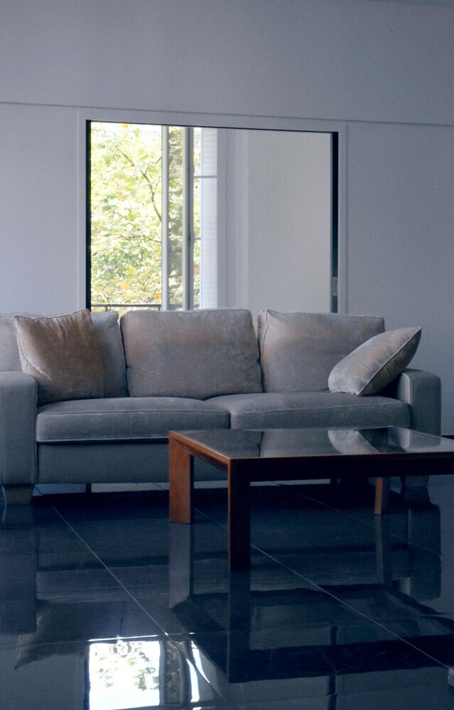 Apartamento Pelican Stay - Parisian Flat 4 Bedrooms