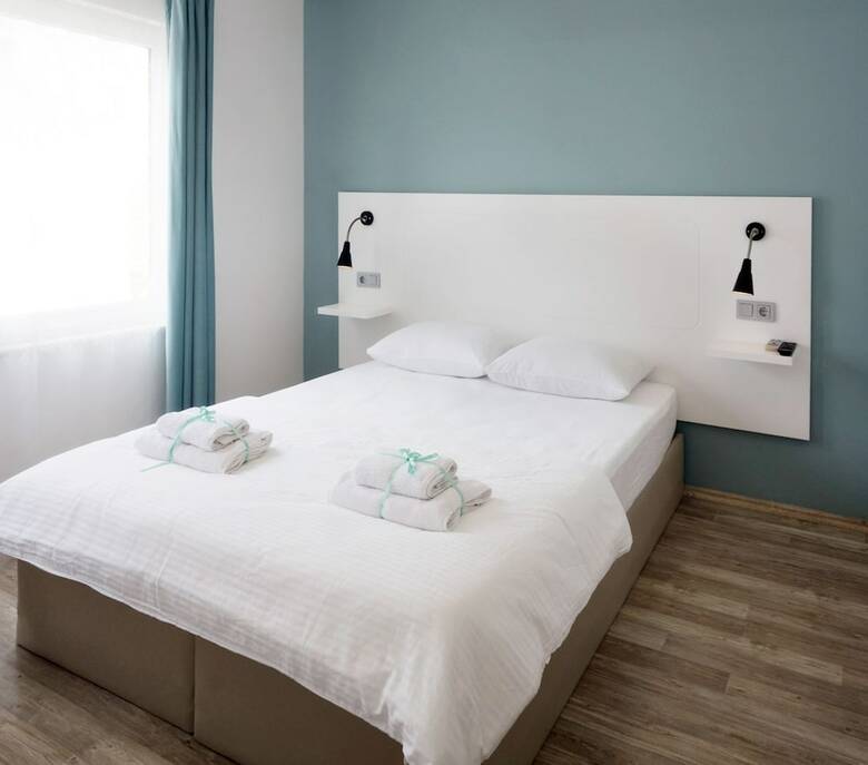 Alicante Hotel - Adults Only