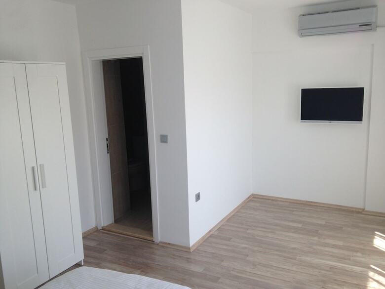 Alicante Hotel - Adults Only