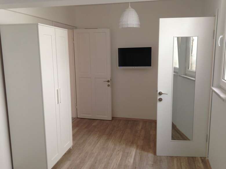 Alicante Hotel - Adults Only