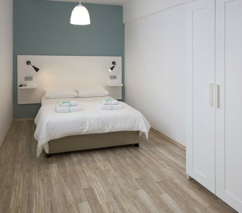 Alicante Hotel - Adults Only