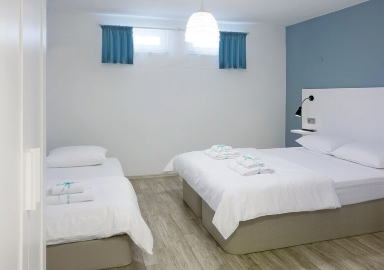 Alicante Hotel - Adults Only