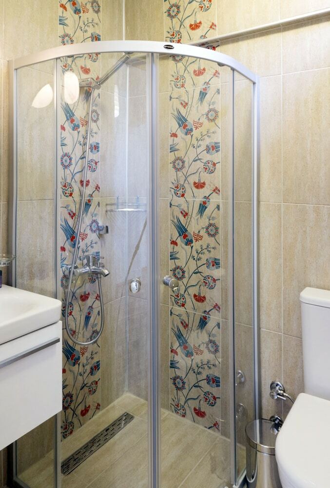 Alicante Hotel - Adults Only