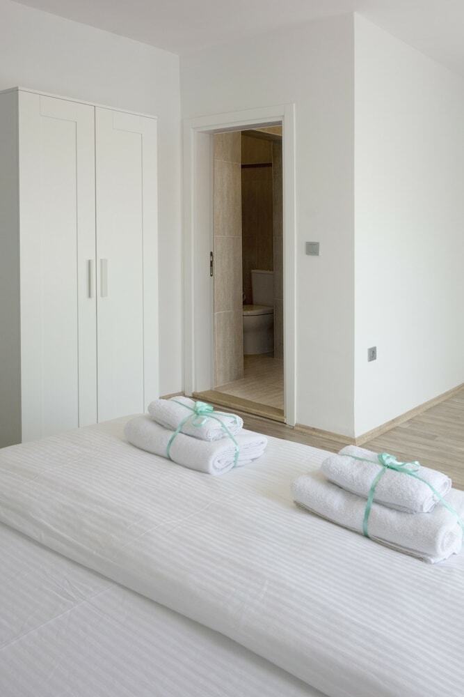 Alicante Hotel - Adults Only