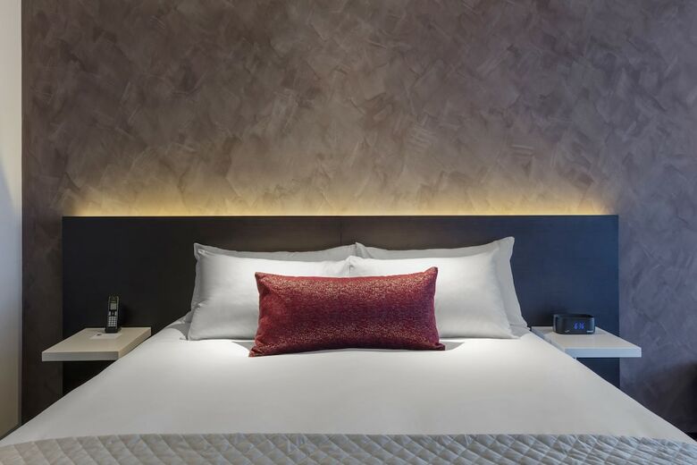 Hotel Sage Melbourne Ringwood