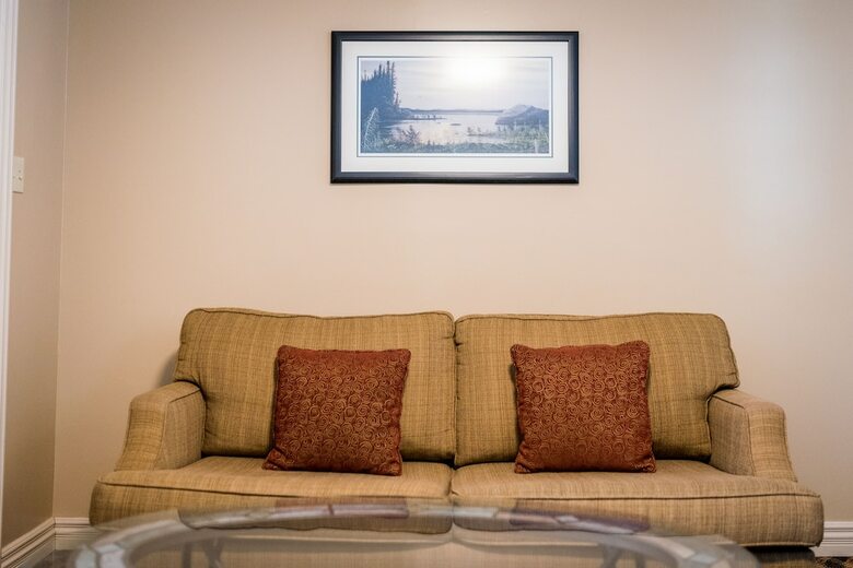 Hotel Royal Inn & Suites