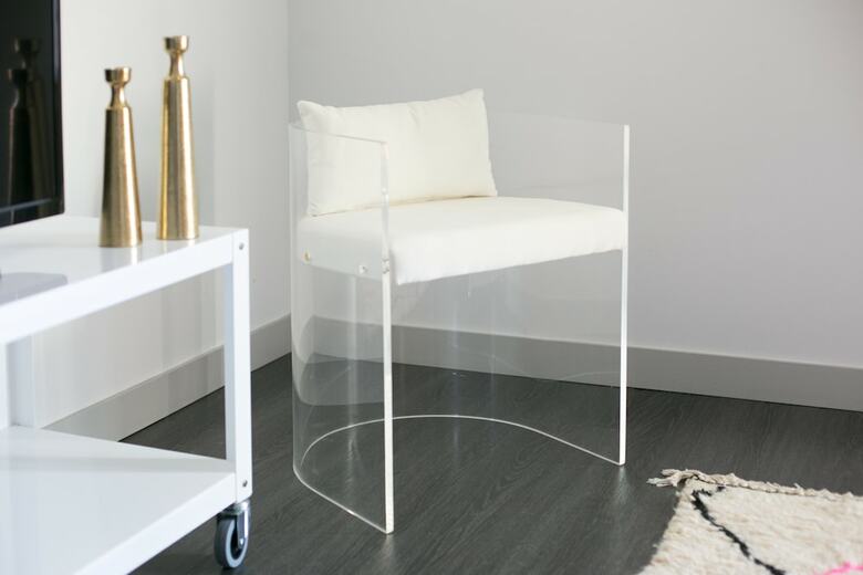 Apartamentos Sonder - The Earnest