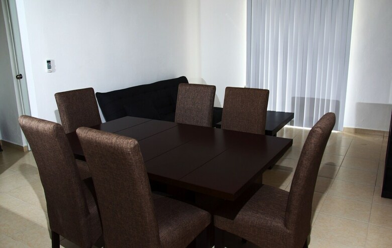 Apartamentos Departamento Velas Selvanova 519