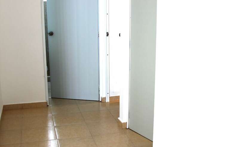 Apartamentos Departamento Velas Selvanova 519