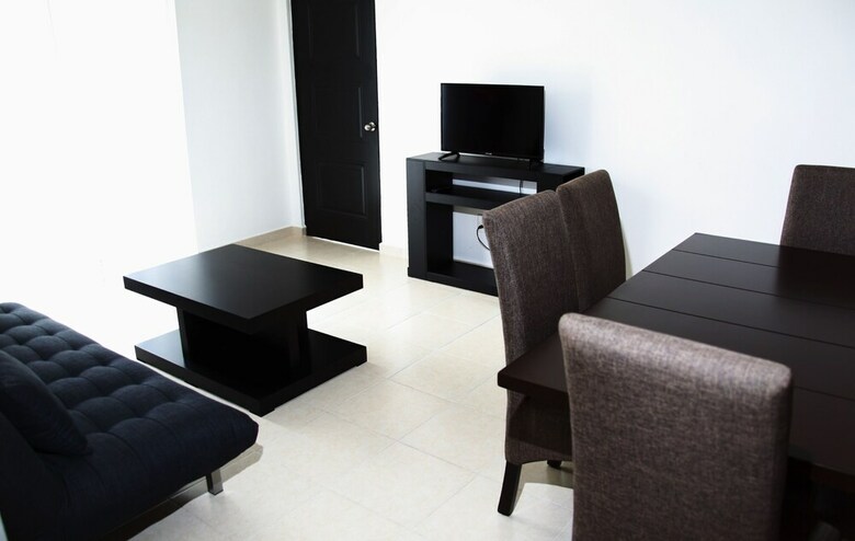 Apartamentos Departamento Velas Selvanova 519