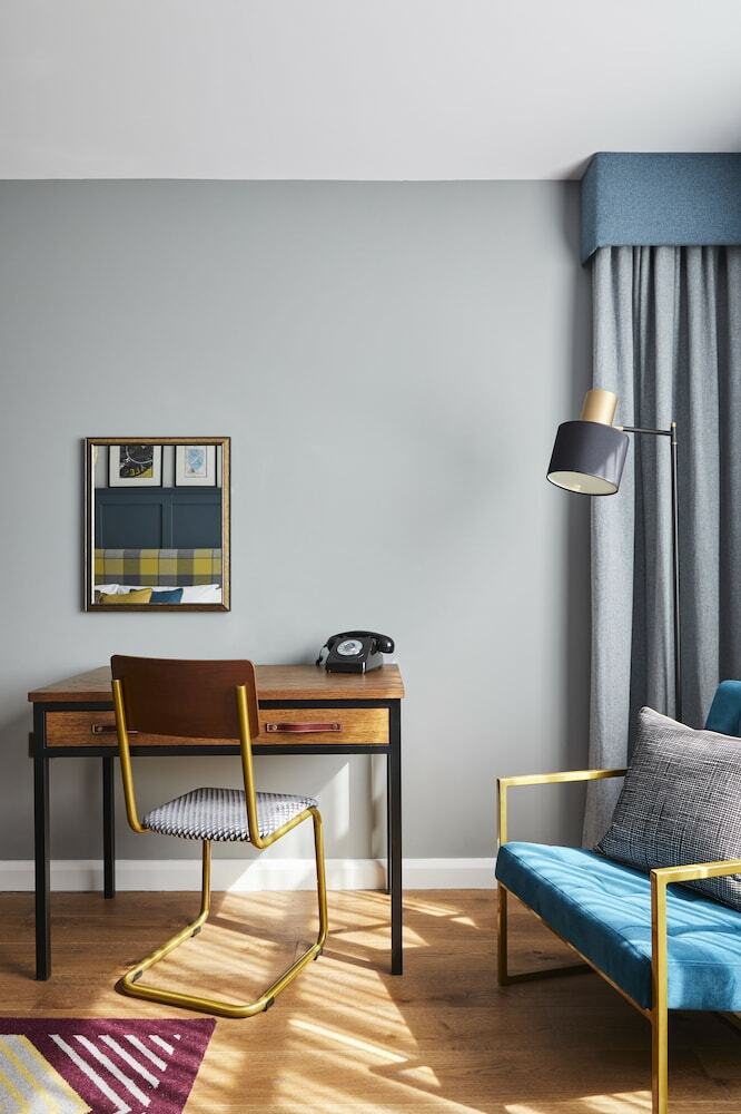 Hotel Indigo Stratford Upon Avon