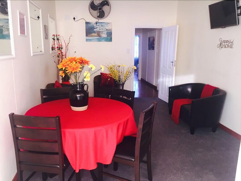 Hotel Newtondale Self Catering