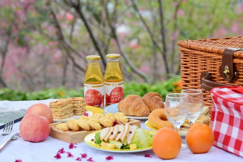 Hotel Hualuxe Xiamen Haicang