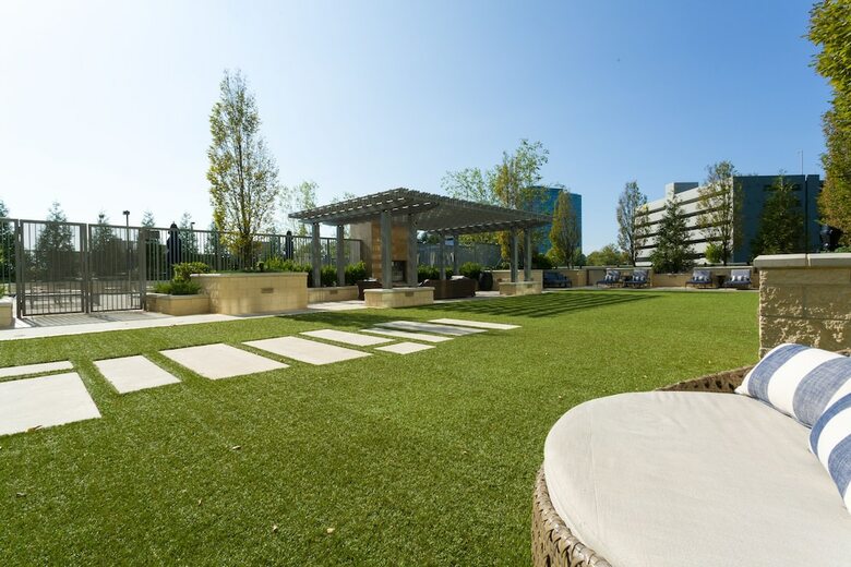 Maja Group Apartments At Nouvelle