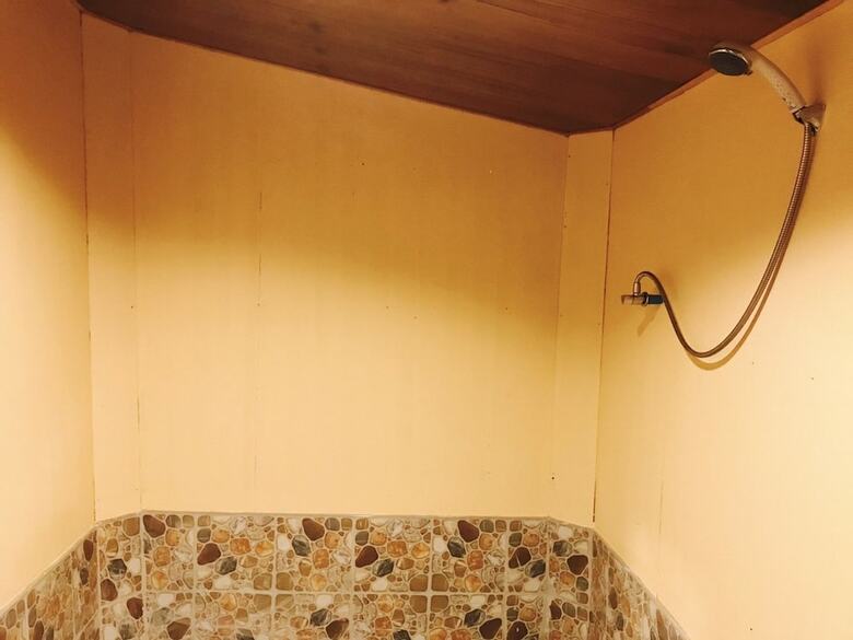 Hotel Janya Homestay