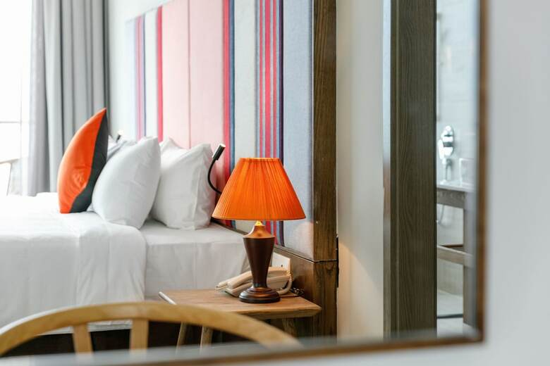 Pao's Sapa Leisure Hotel