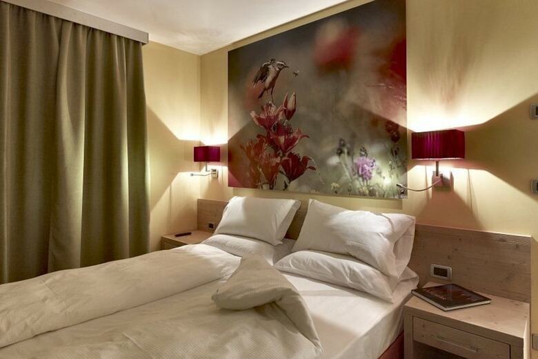Residencia Color Home Suite Apartments