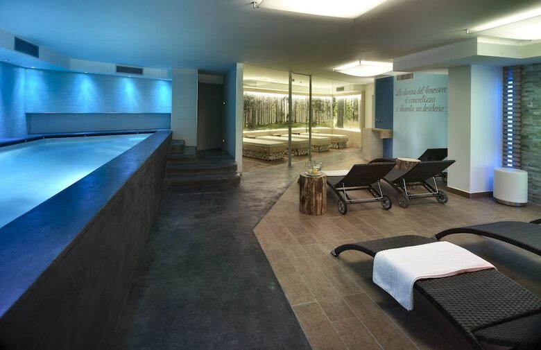 Residencia Color Home Suite Apartments