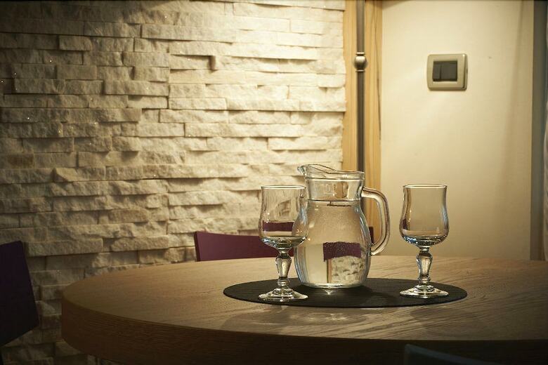Residencia Color Home Suite Apartments