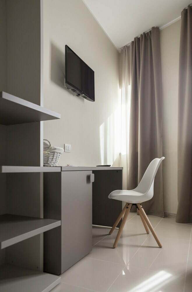 Hotel Stella Delle Langhe
