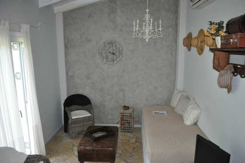 Hotel Volidiera Guesthouse