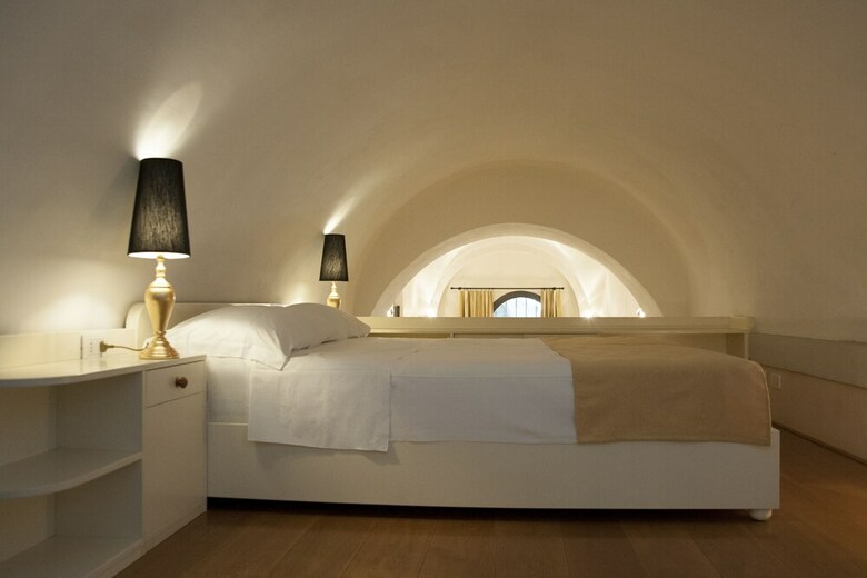 Apartamento Secret Rhome Suite Lab