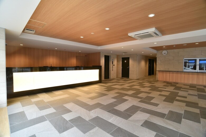 Hotel Glad One Kyoto Shichijo
