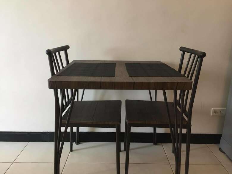 Apartamentos Perfil Vacation Rental