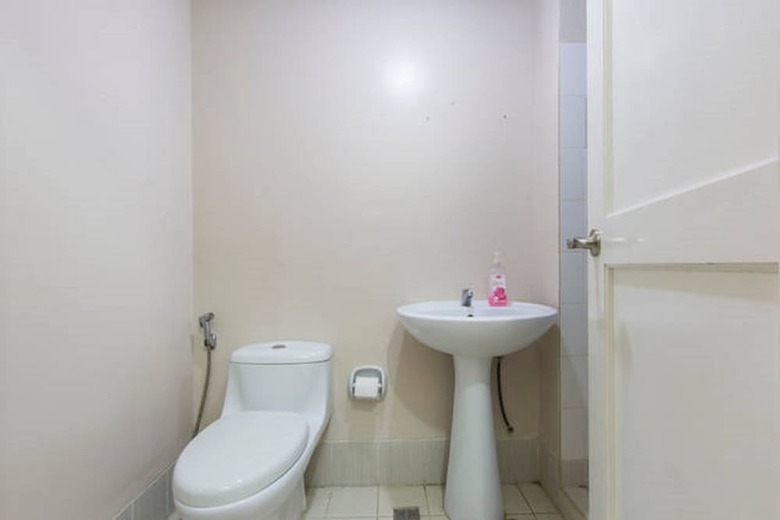 Apartamentos Perfil Vacation Rental